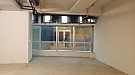 9 Wing Hong Street, Hong Kong Office