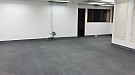 9 Wing Hong Street, Hong Kong Office