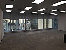 Montery Plaza, Hong Kong Office