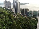 碧瑤灣 薄扶林 高層 P017883 售盤