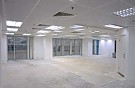 Times Media Centre Wan Chai office for rent 3,443 sq.ft. | Regent