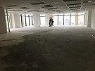 img_4835_副本
