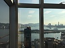 Cos Centre, Hong Kong Office