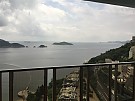 淺水灣花園大廈 淺水灣 高層 M160553 售盤