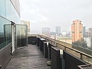 IMG_4006