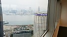 Bank Of China Tower, Hong Kong Office