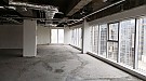 铜锣湾广场 第02期 铜锣湾写字楼出租 3,030尺 | Regent