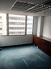 img-20160706-wa0001_