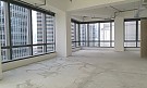 20160830_121322_副本