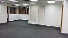 9 Wing Hong Street, Hong Kong Office
