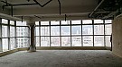 20160216_112946_�ƥ�
