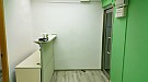 img-20161102-wa0008