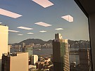 Montery Plaza, Hong Kong Office