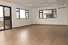 步行到市*複式連天台*配套成熟 西貢 010779 售盤