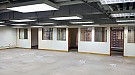 Laford Centre, Hong Kong Office