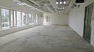 Duddell Street 1 Central office for rent 2,525 sq.ft. | Regent