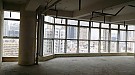 20160216_112937_�ƥ�