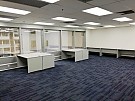 China Overseas Building Wan Chai office for rent 1,254 sq.ft. | Regent