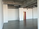 Cos Centre, Hong Kong Office