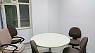 img-20161102-wa0010