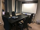德輔道中168號, 香港寫字樓