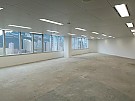 时代广场 (二座) 铜锣湾写字楼出租 2,270尺 | Regent