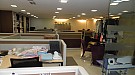 Billion Centre, Hong Kong Office