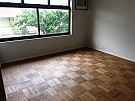 赤柱山庄 赤柱 M028576 售盘