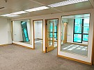 Lu Plaza, Hong Kong Office
