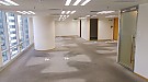 img-20160727-wa0023