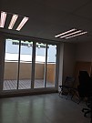 富利工業大廈