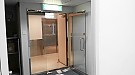 Laford Centre, Hong Kong Office