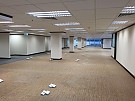 Nexxus Building Central office for rent 4,954 sq.ft. | Regent