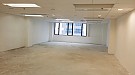 礼顿中心 铜锣湾写字楼出租 1,047尺 | Regent