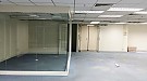 Laford Centre, Hong Kong Office