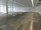 Manulife Financial Centre Tower B, Hong Kong Office