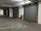 Kerry Hung Kai Godown Cheung Sha Wan, Hong Kong Office