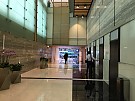 盈置大厦 中环写字楼出租