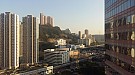 Metroplaza Tower 1, Hong Kong Office