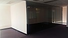 Metroplaza Tower 1, Hong Kong Office