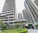 大兴工业大厦 屯门工厦出租 25,884尺 | Regent