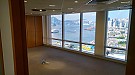 img-20160727-wa0021_