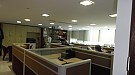 Billion Centre, Hong Kong Office