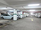 carpark 2