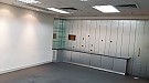 勵豐中心, 香港寫字樓