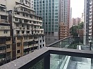 柏傲山 北角 低層 A309287 售盤