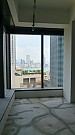 20160830_121331_hdr_