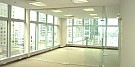 擎天广场 长沙湾写字楼出租 1,662尺 | Regent