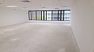 Duddell Street 1 Central office for rent 1,721 sq.ft. | Regent