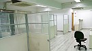 img-20161102-wa0011